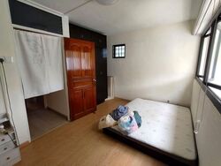 Blk 227 Yishun Street 21 (Yishun), HDB 4 Rooms #587239951